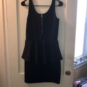 H&M dress